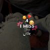malik._.aneeb