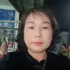 nguyenthinhon2575