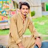 malik.wasif319