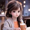 mommy_.ester