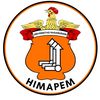 himapemunhas