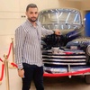 tarek.harazy