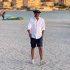 957636203w