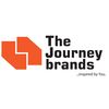 thejourneybrands