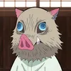 hasibirainosuke_0