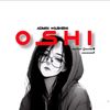 oshi__239