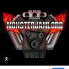 monstertrucklord900