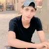 user4526867780463