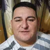 matias.armas1