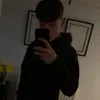 louie_king2