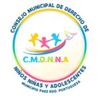 cmdnnapaez