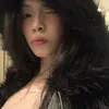bebishawty02
