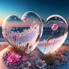 babar.malik660