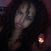 nattysdiary_