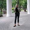 iveta.veldre