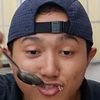 kingtolip