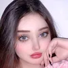 user4287124191625