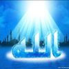 user2078668861382