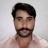 feaz.ahmad7