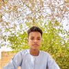 mohand7264