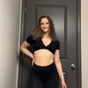gionnag.fitness