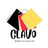 glavo.de