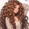 aya.rachida8