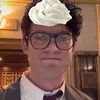 siowburned