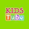 kidstube