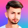 asadali_092