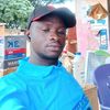 ouattara.zana06