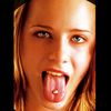 kaylee_weil773