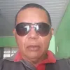 cicero.silva6073