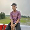 asifghaming