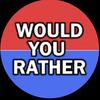 wouldyourather...2