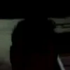 l4mine.y4m4l