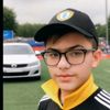 farhan.ch12340