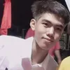 nhuan23102001