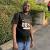 mcrock256