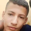 user7530548193132
