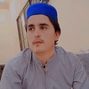 naqeeb.khan324