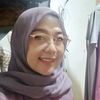 muslimahshoper