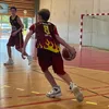 maxence150412_