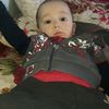 user9280040619017