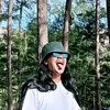 username_odi