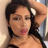 citygurl777