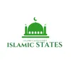 ISLAMICS STATES 🕋🕌