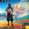 joshua_brainz29.03