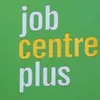 jobcentereukonly