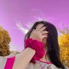 awisa7610127629881kk